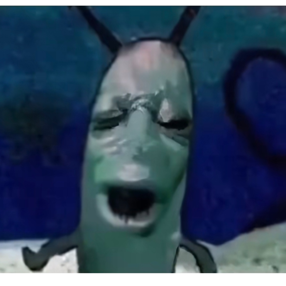 西哥