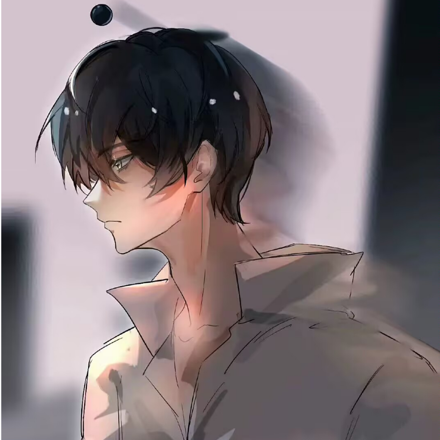 恋克之夏