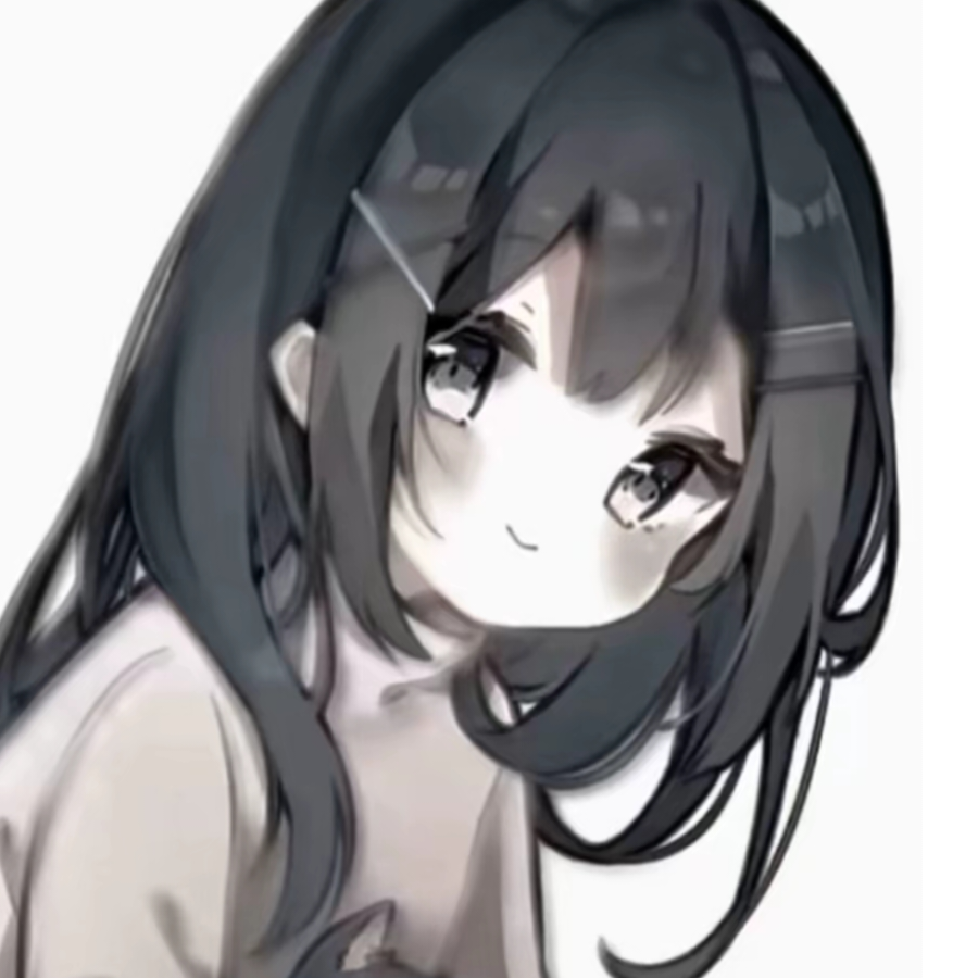 夏渊