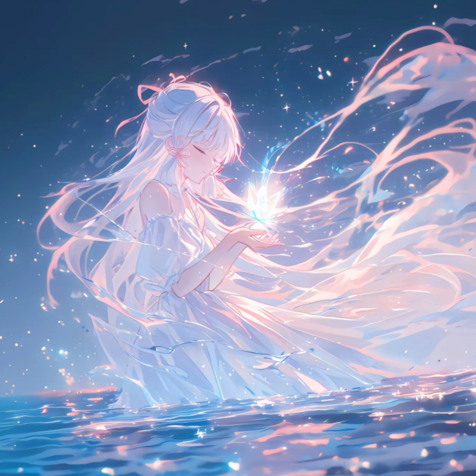 陆离