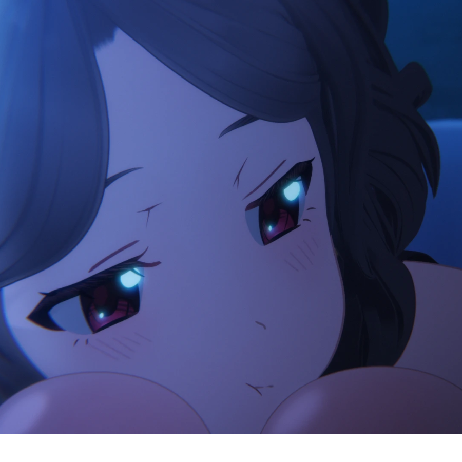 N.N