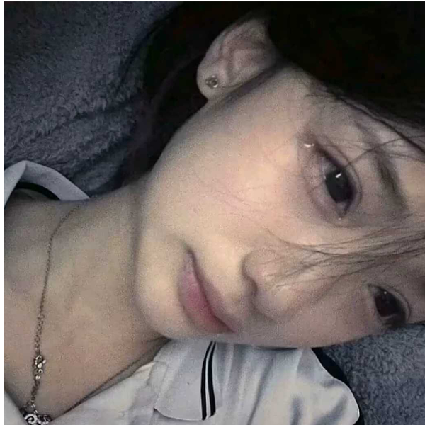 清零