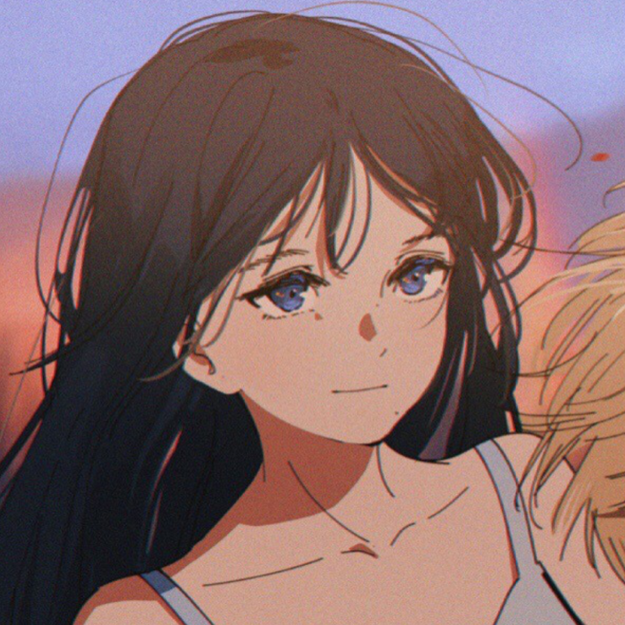 七木