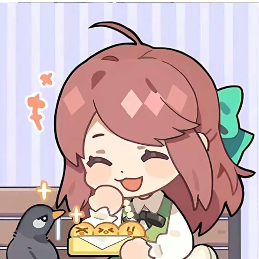 贝贝