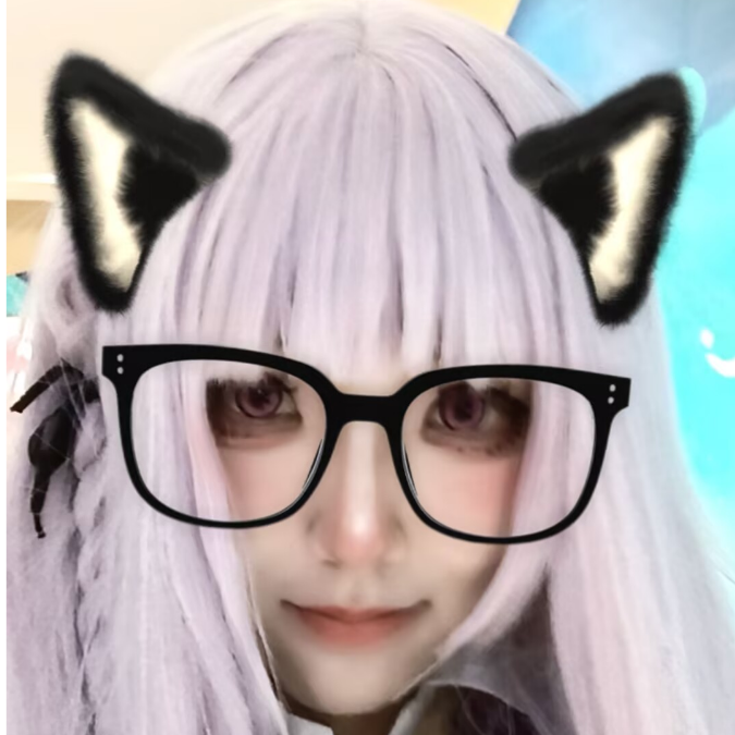 羿处