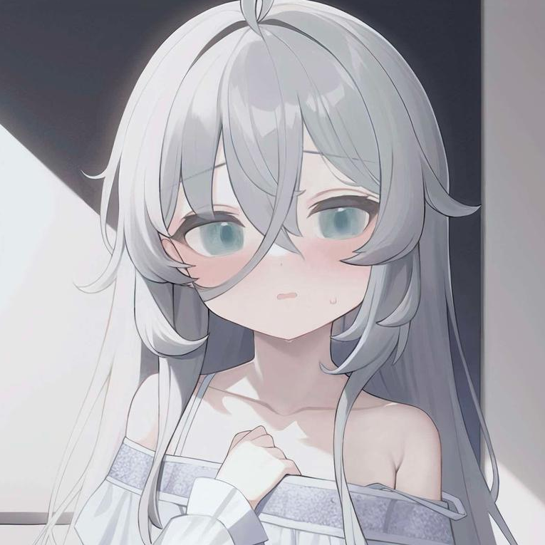 AIE.芸