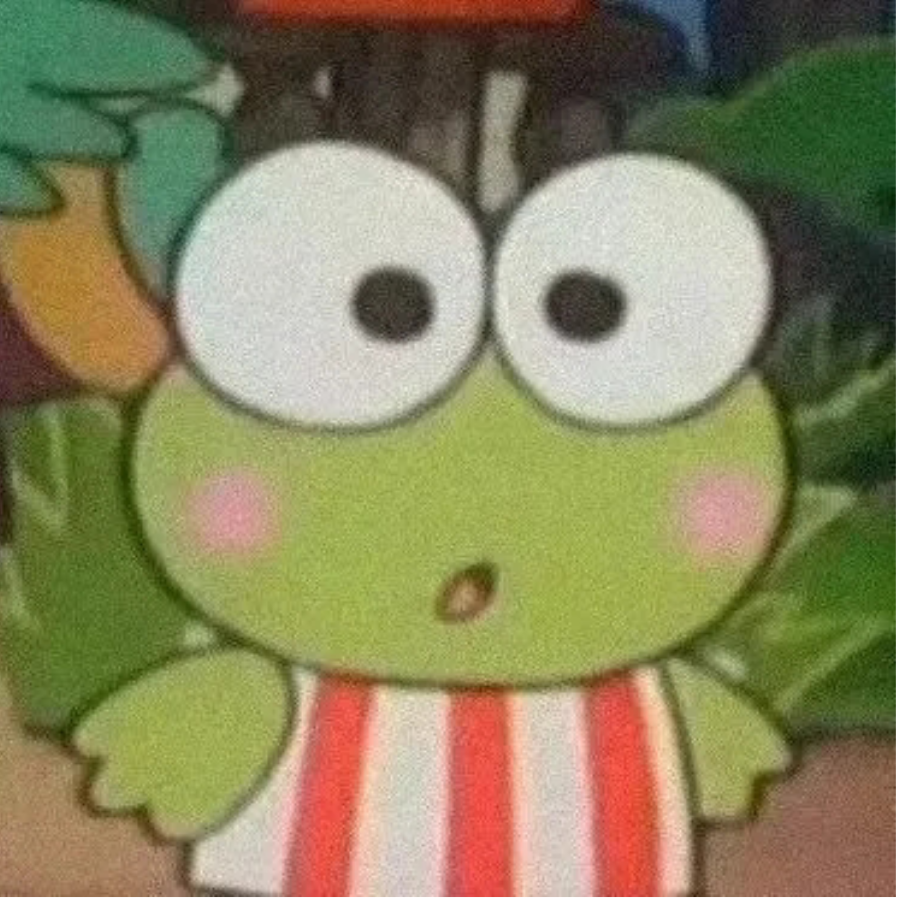 烤鱼鱼鱼鱼鱼鱼