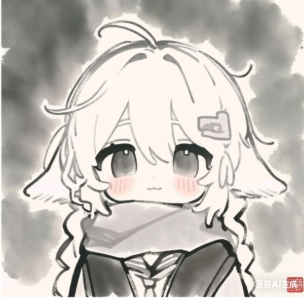 妮子