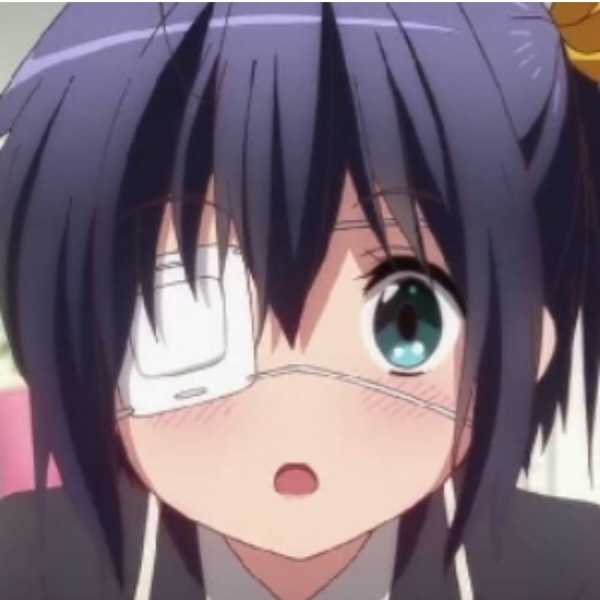 蓝添铭