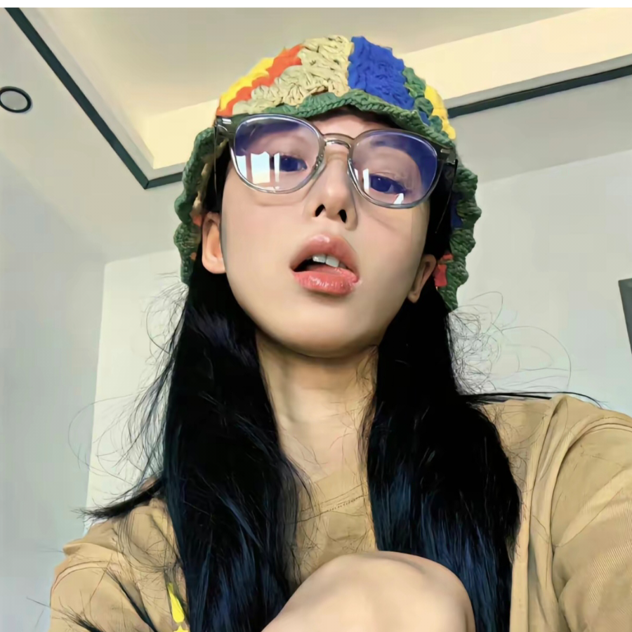 H.