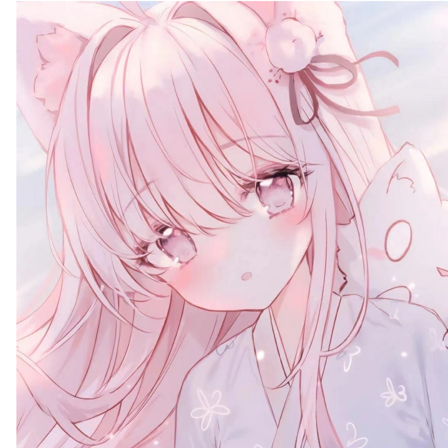 瑶瑶