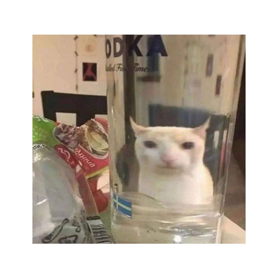 touki