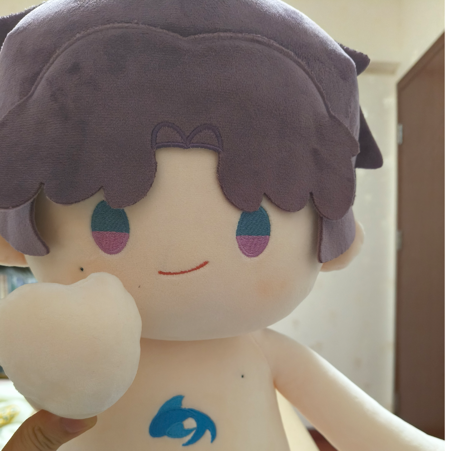 岛