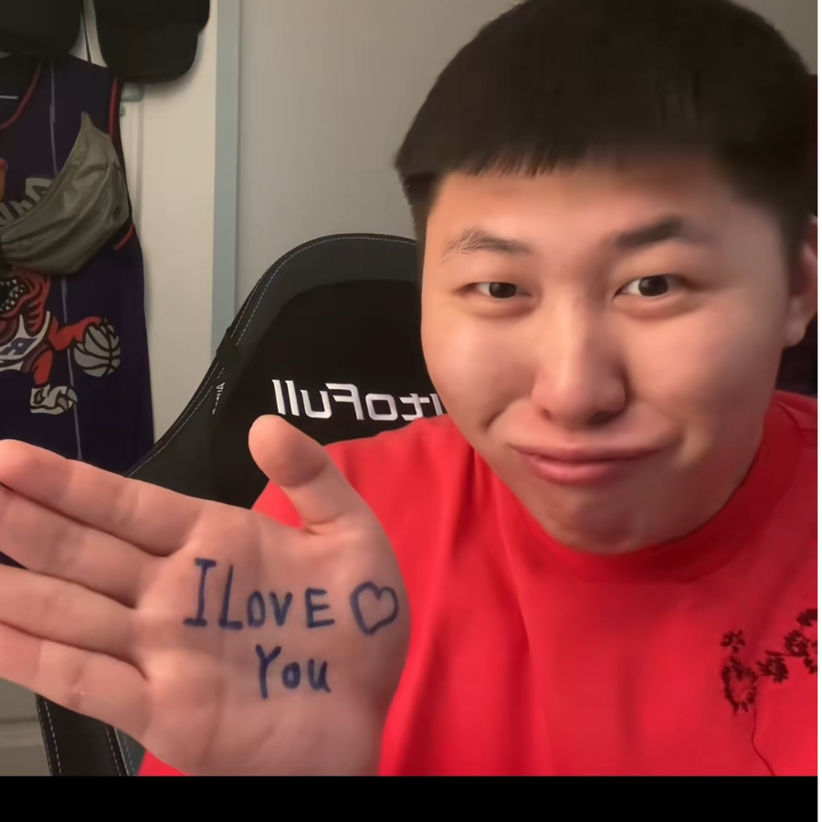 懵逼小书！
