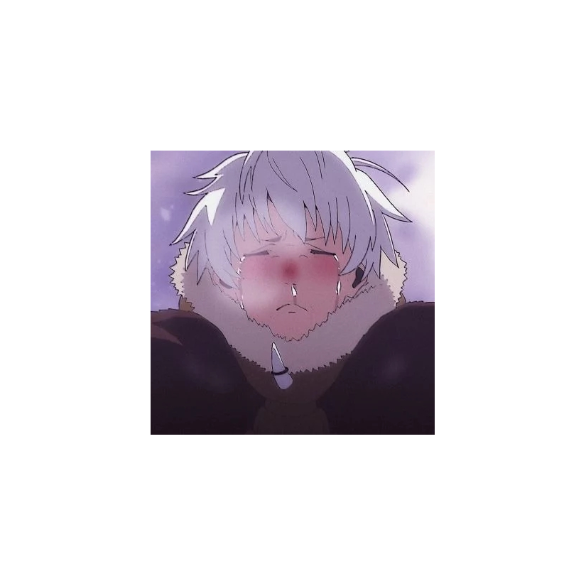啊哈哈