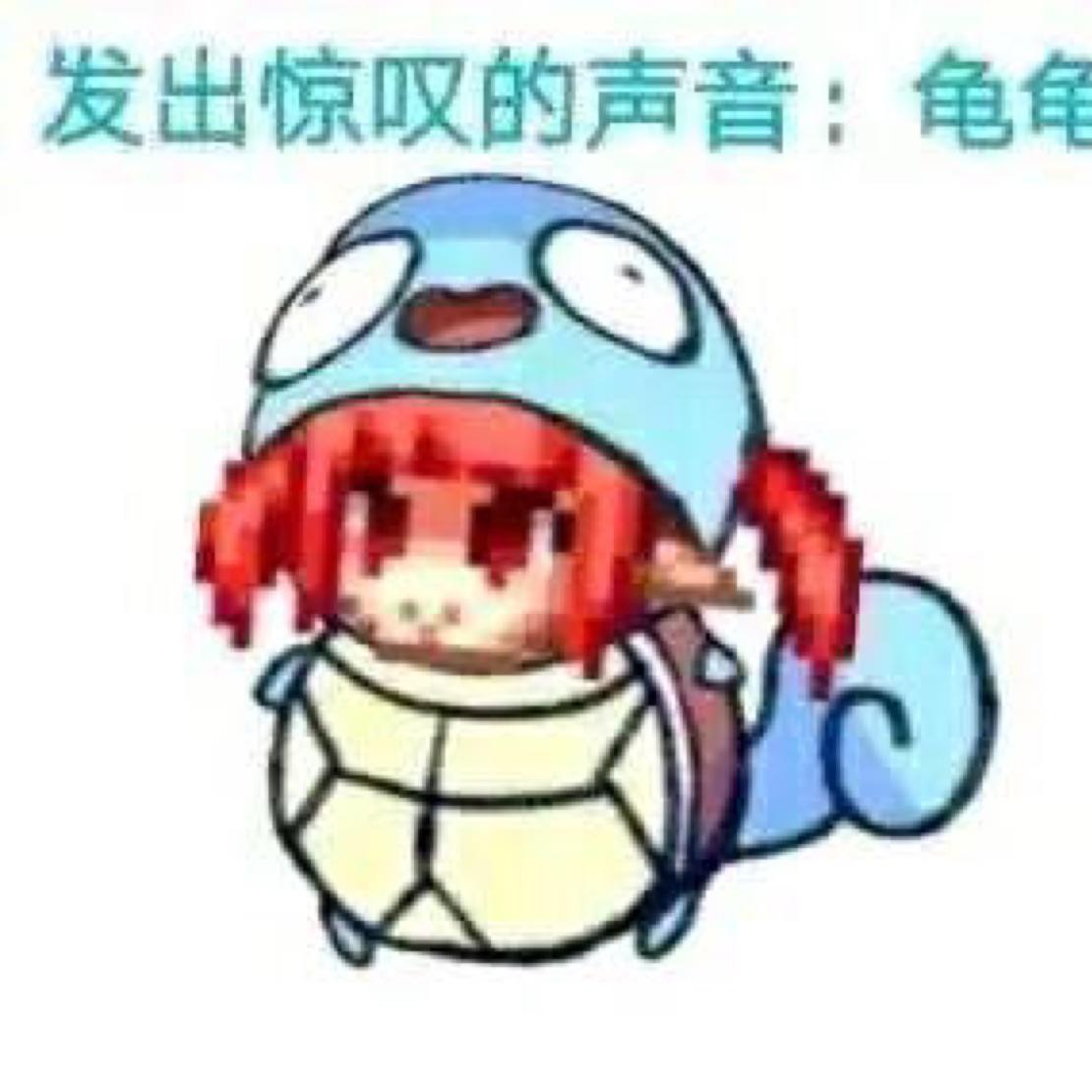 利维艾拉