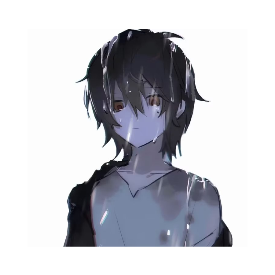 休伯利安最帅舰长