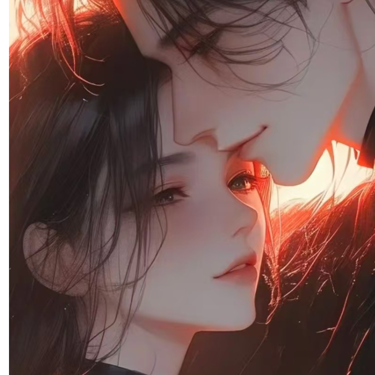 一把娘娘枪