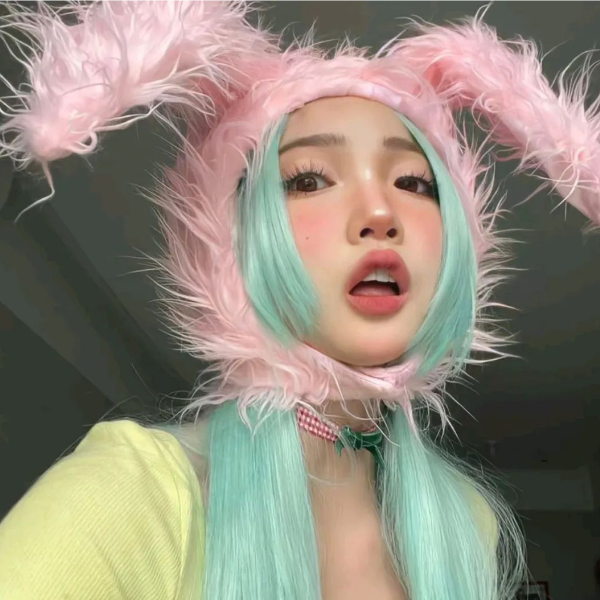 旎.