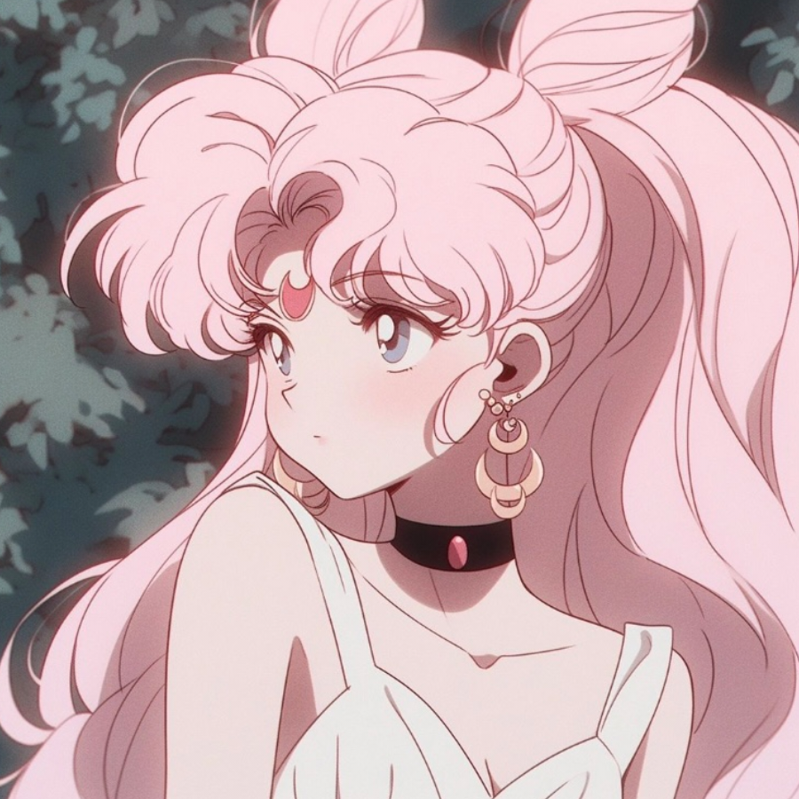 该用户终日长睡不醒