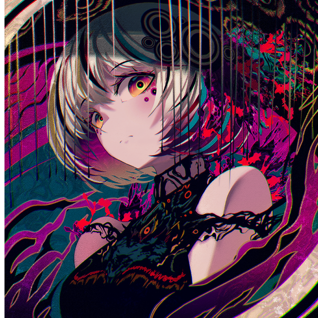 黑叔叔