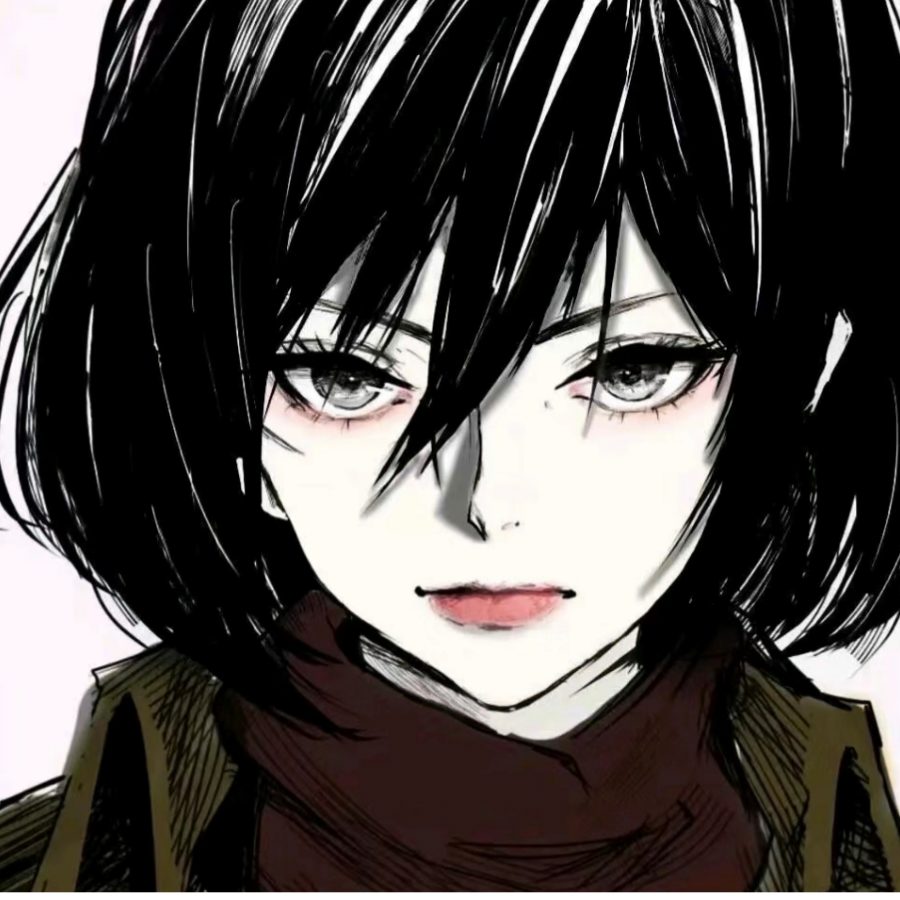 𝙩𝙨𝙪𝙠𝙞