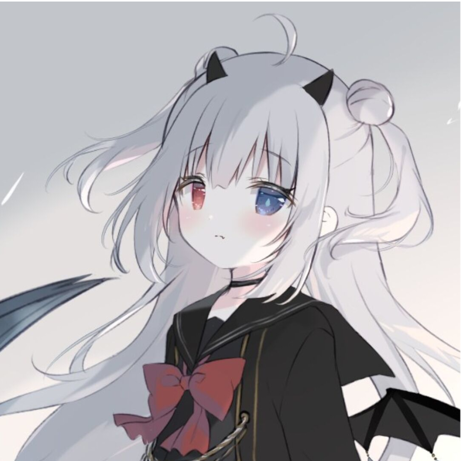 秋雨巧成书