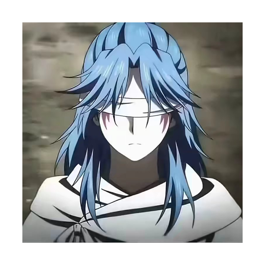 星耀