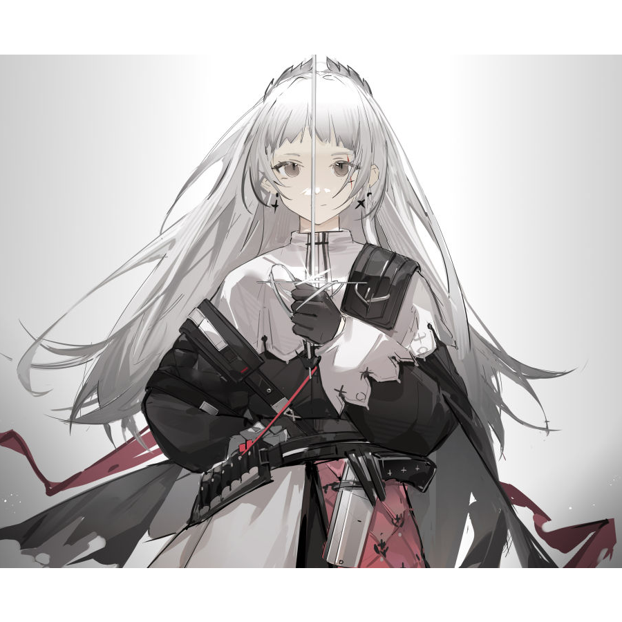 哇啦哇塔玛希
