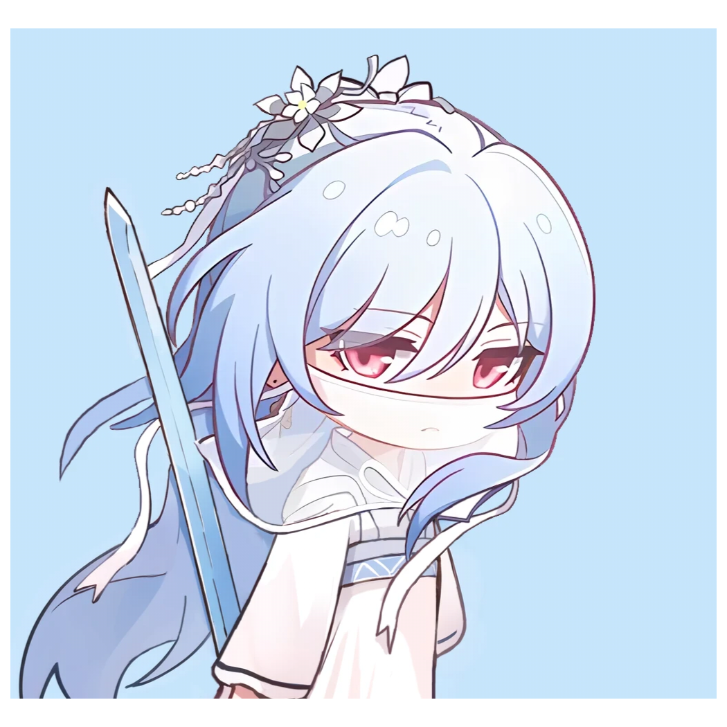 零鹏