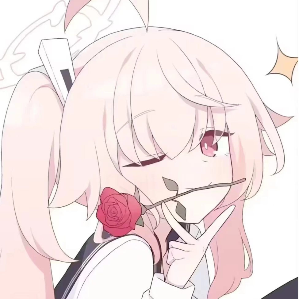 千千夏