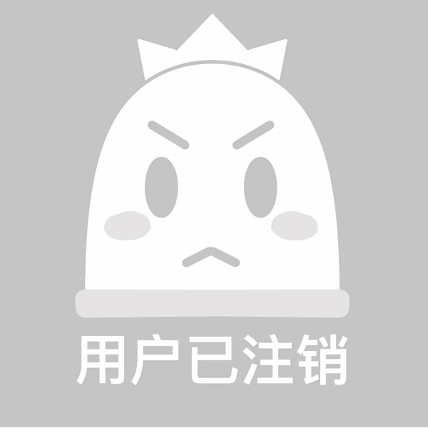 晚風