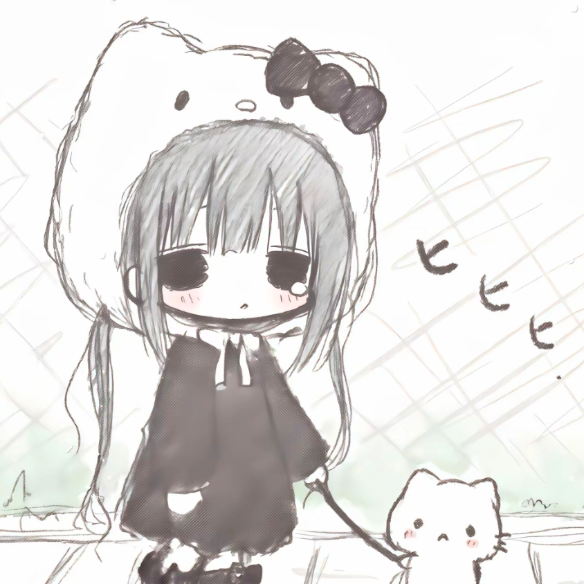 豆瓣酱