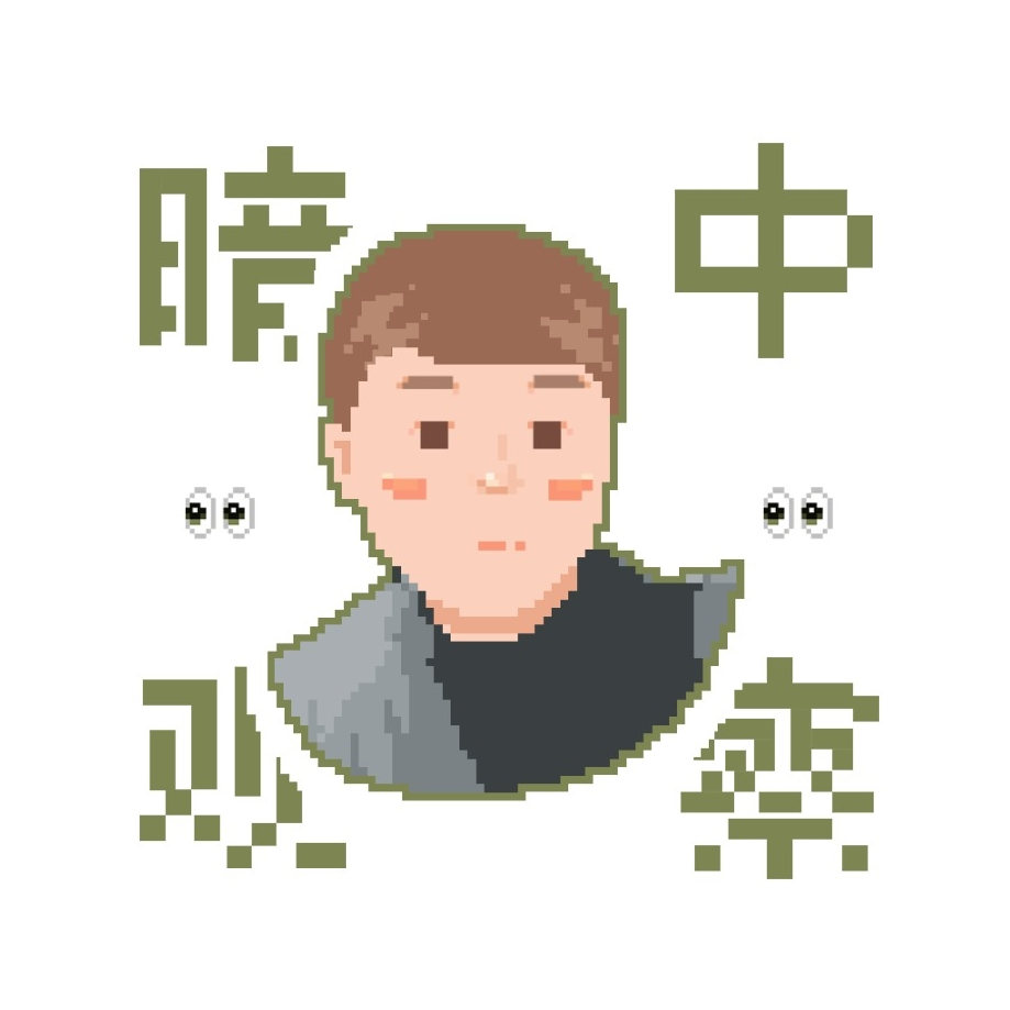 ゜周俤゜