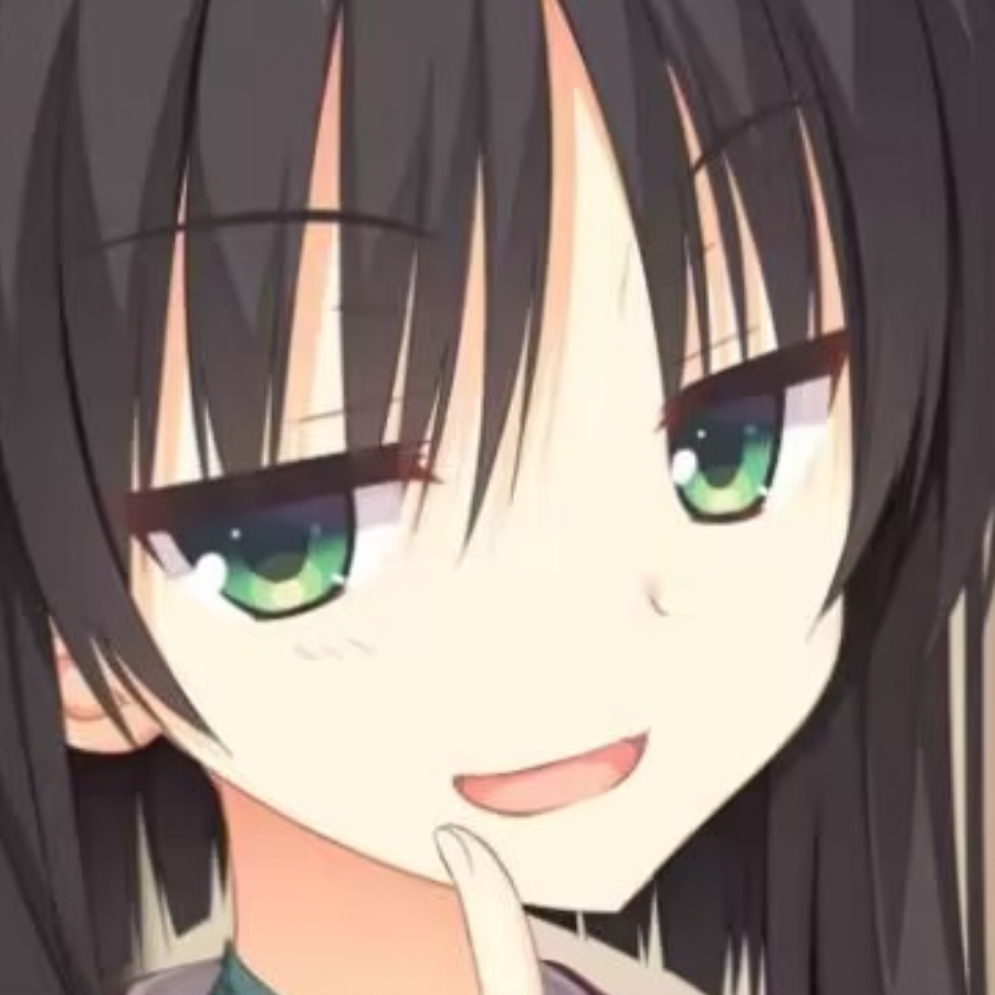 小子