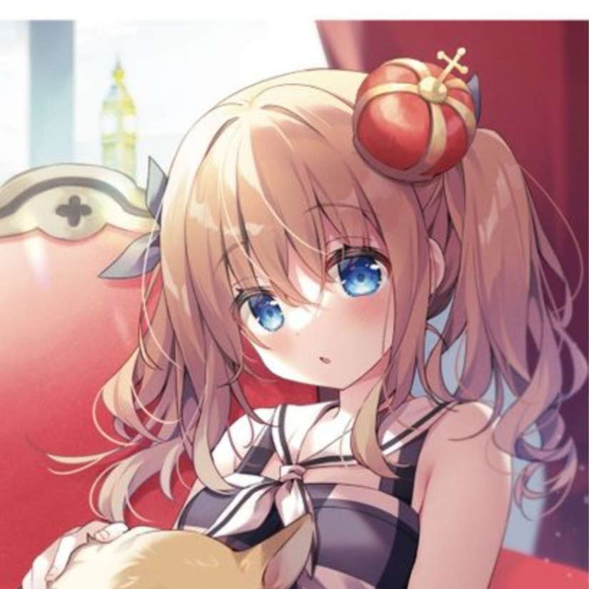 卢本伟准备就虚