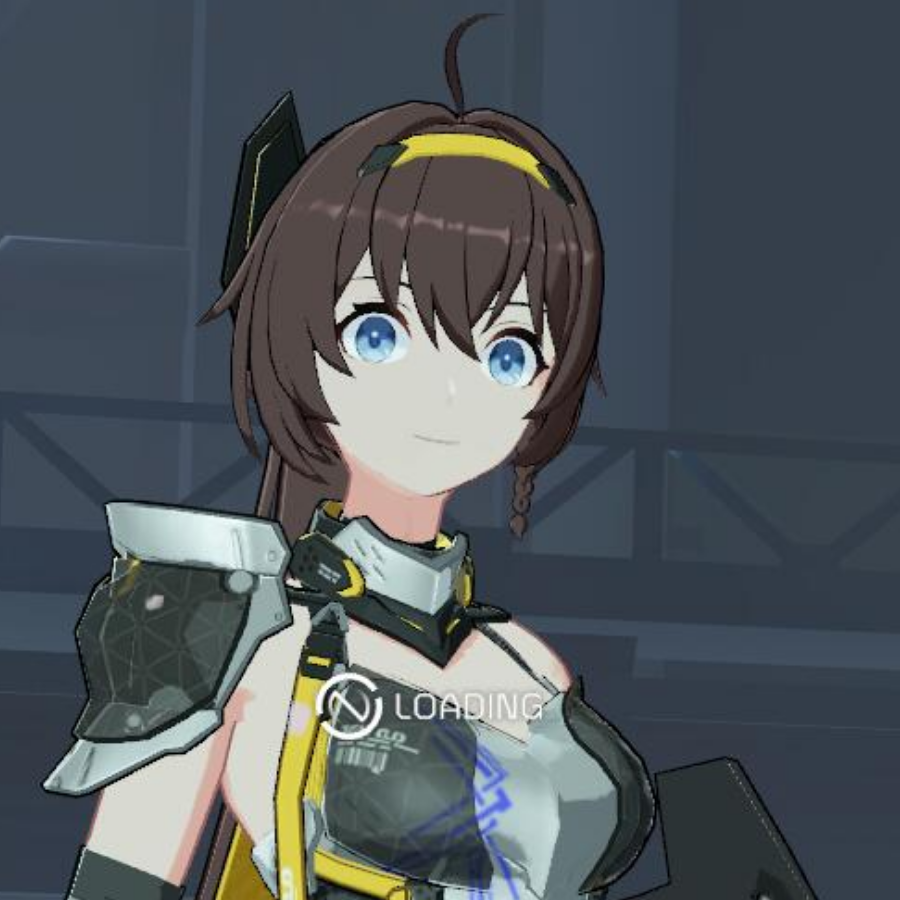 zerobyone