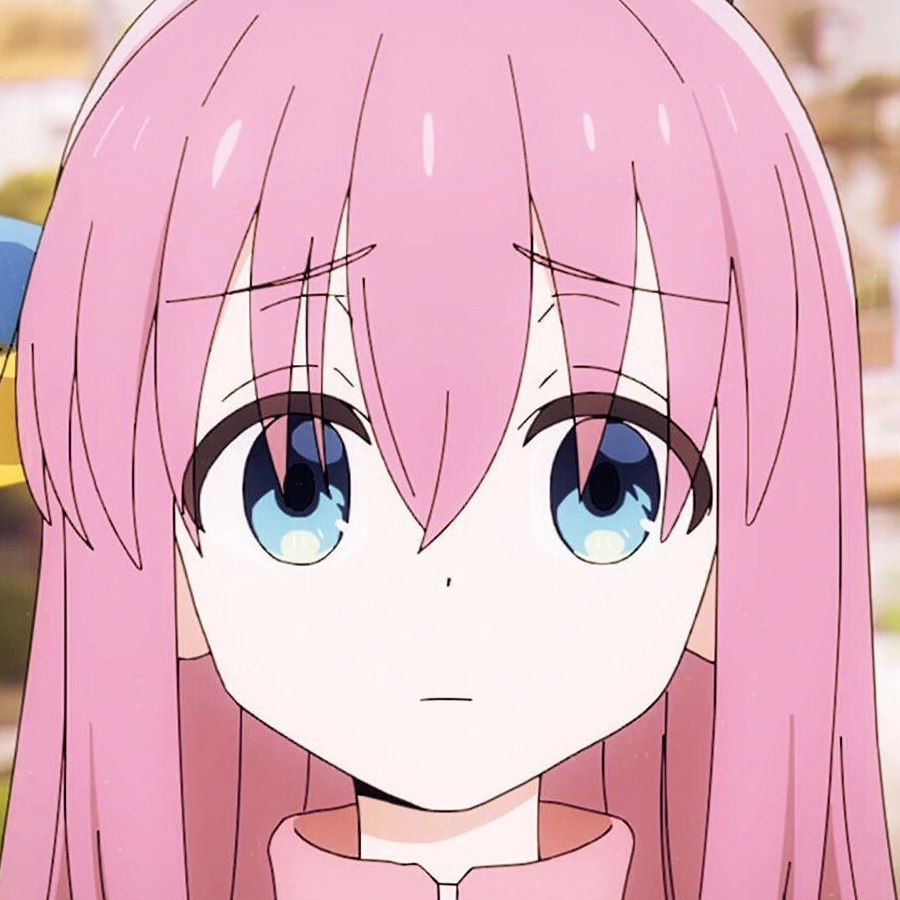 吹笙