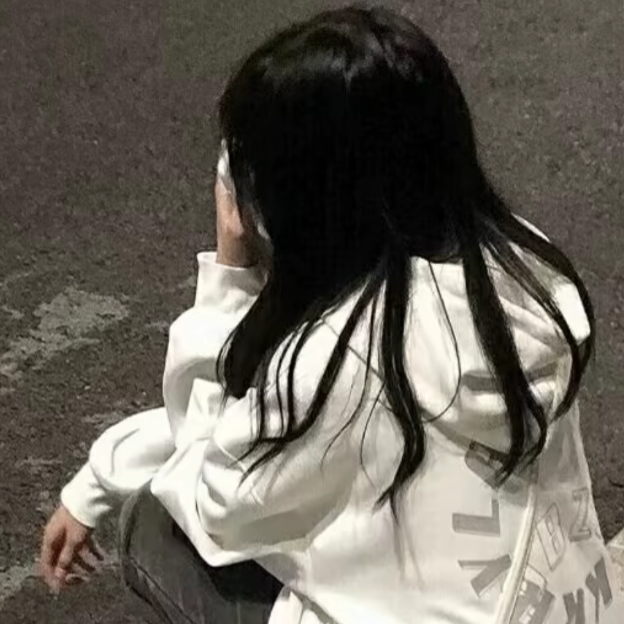 陷温.