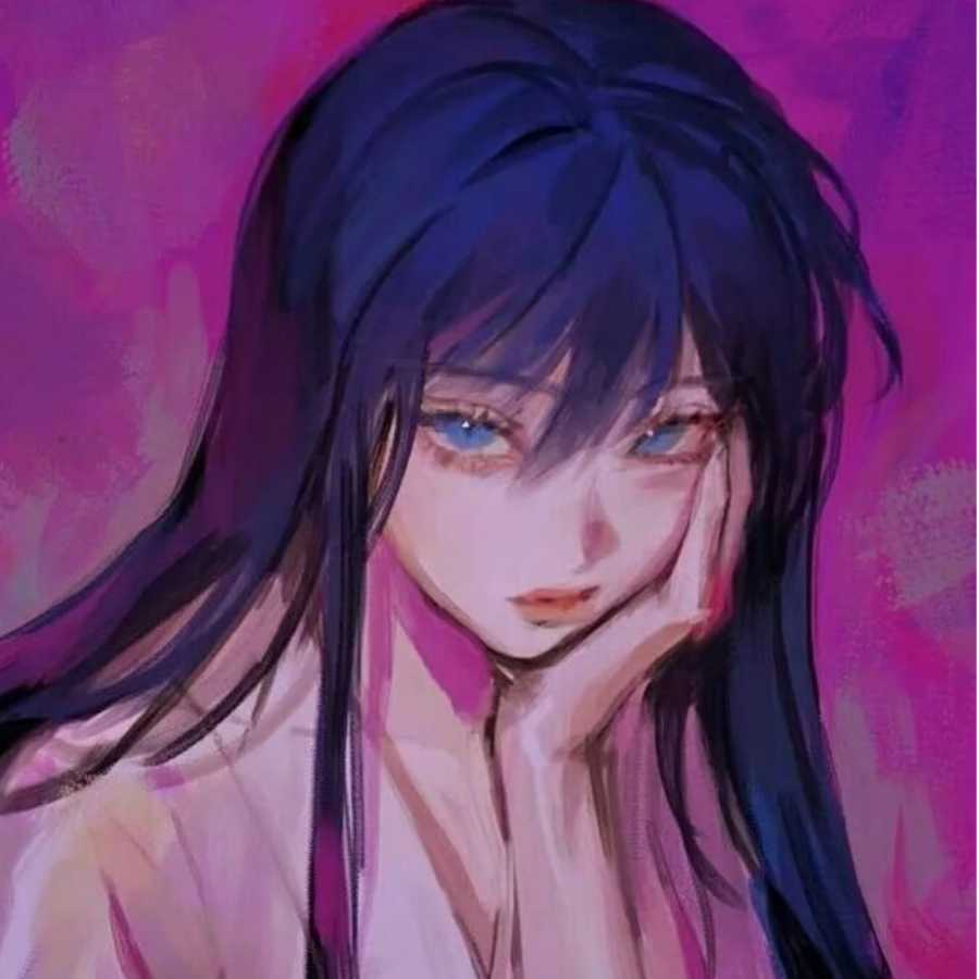 小维爱吃糖