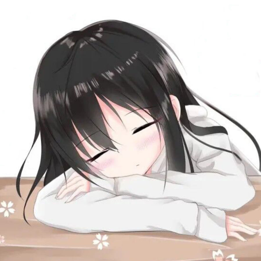 苏栩瞳