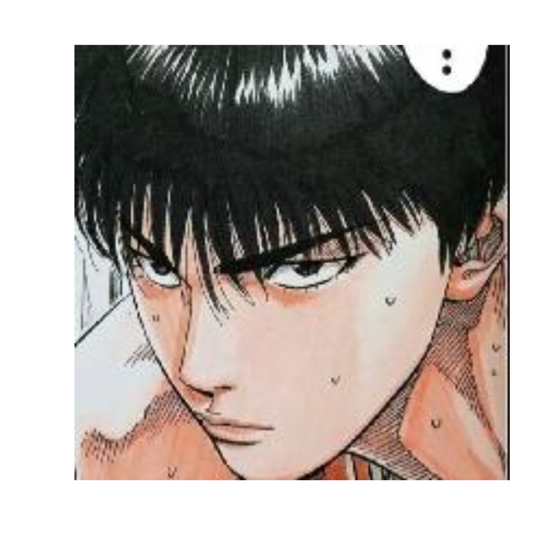 火腿