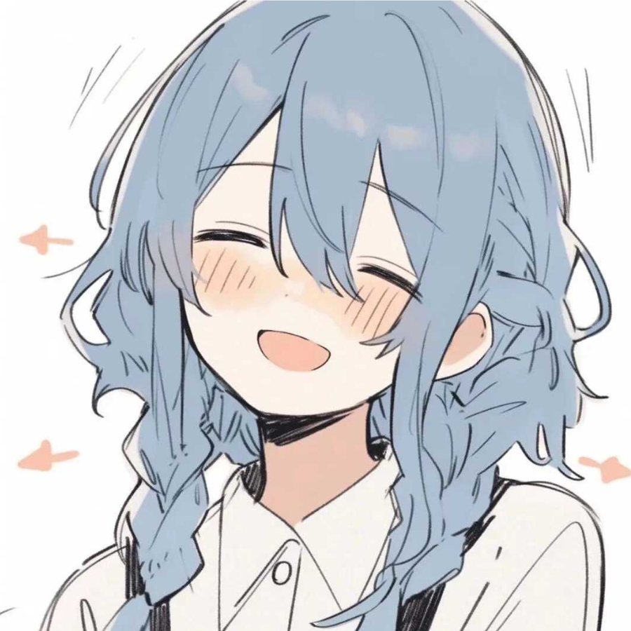 lk
