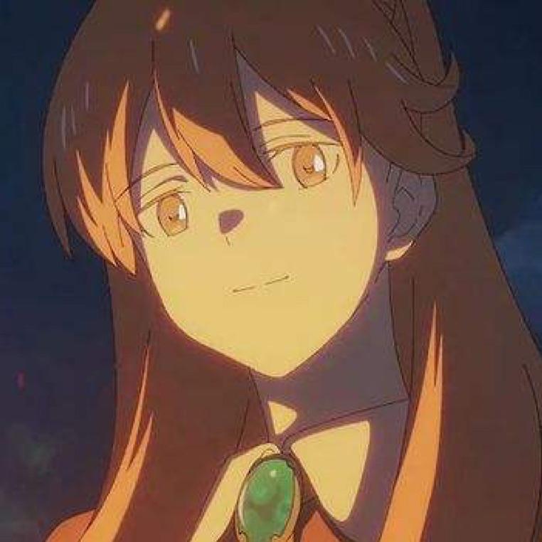 一日一曦一云