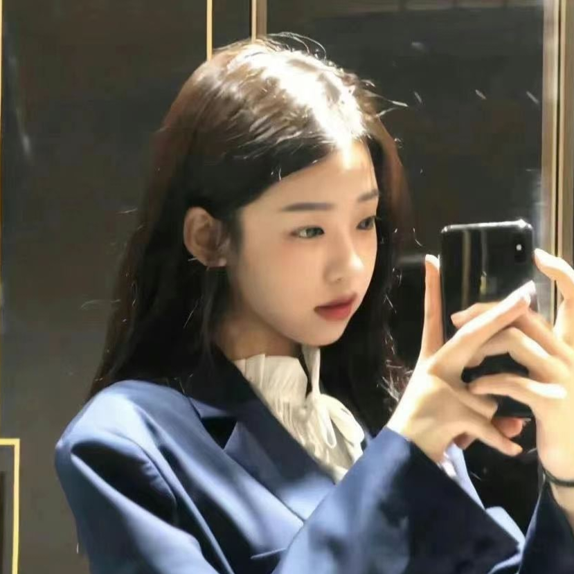 贵贵