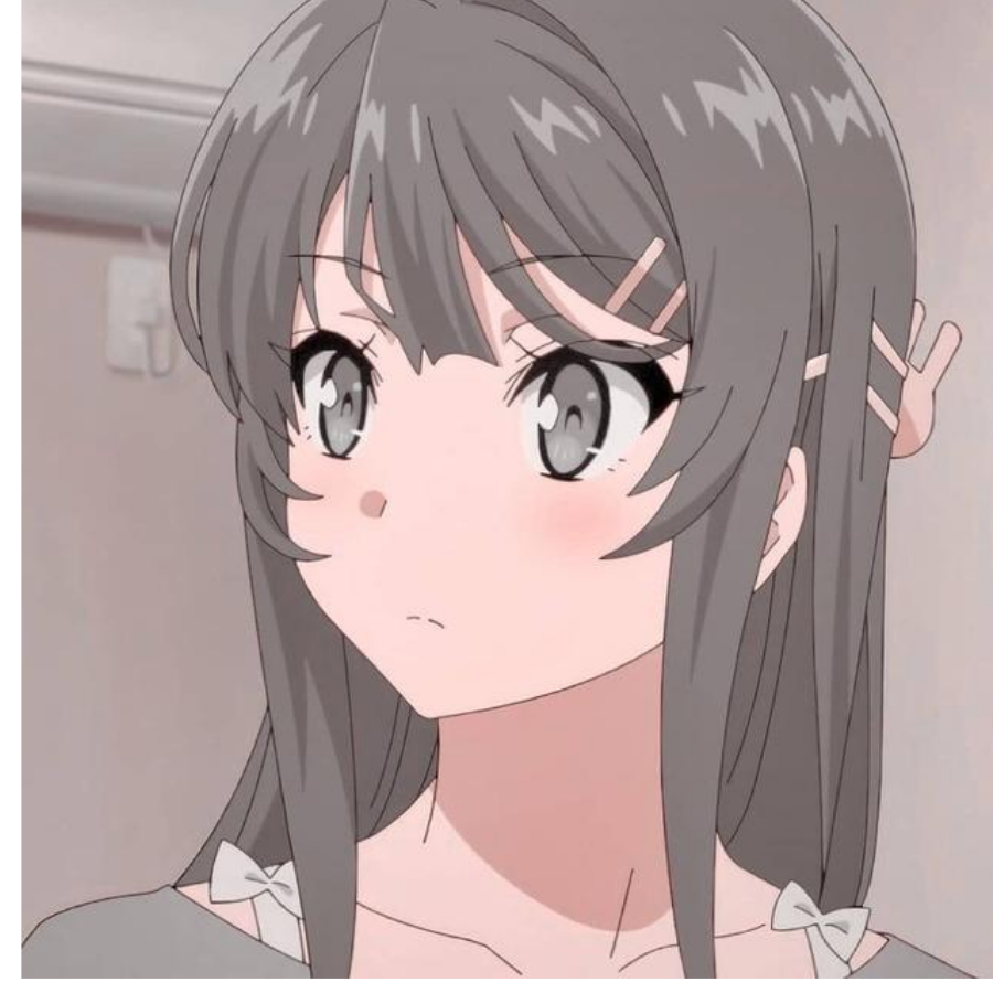 麻衣