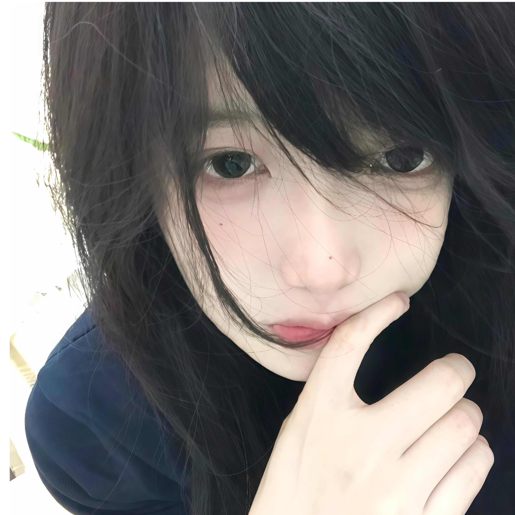 折槐序
