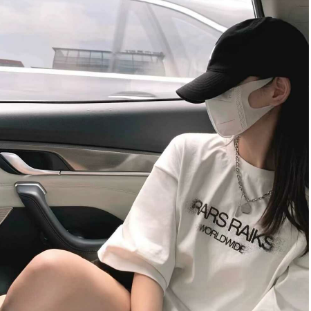 烎