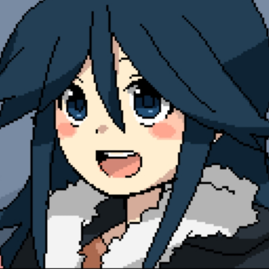 Swind