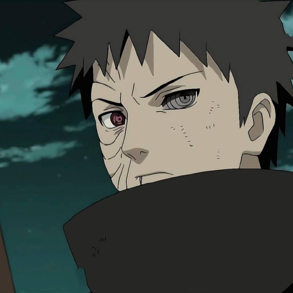 obito